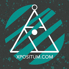 Xpositum | Adrián Expósito