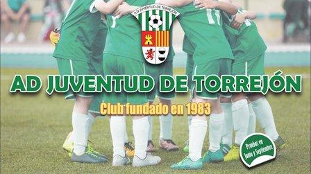 Soccer fields Jose Maria Gutierrez Guti