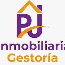 PJ Gestoría Inmobiliaria