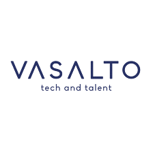 VASALTO Tech and Talent
