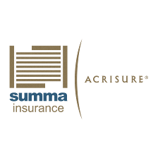 Summa Insurance - Alcalá de Henares / Madrid