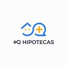 Más Que Hipotecas Illescas