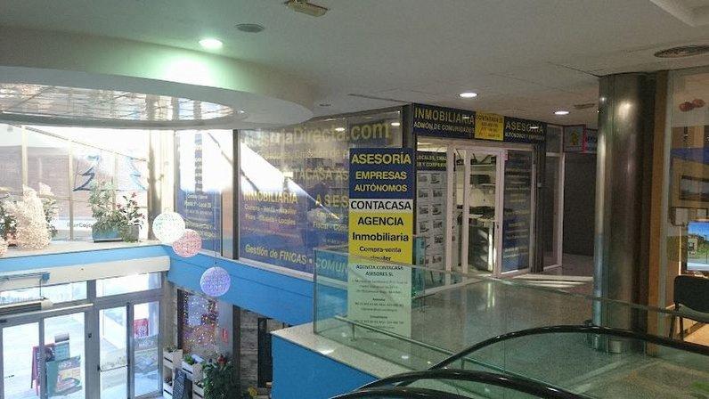 Contacasa