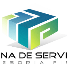 ASESORES QUINTANAR