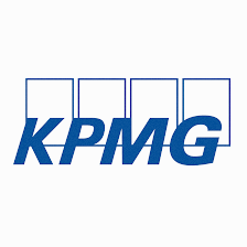 KPMG One Tech
