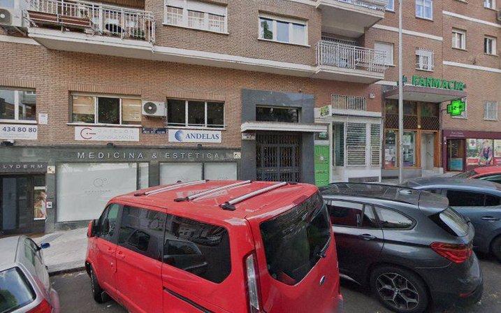 Candelas Y Asociados