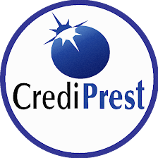 Crediprest Servicios Financieros