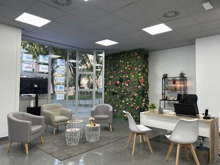 L&R BIENES RAICES