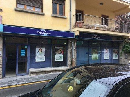 Unicaja Banco