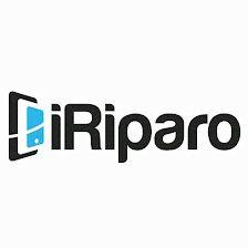 iRiparo