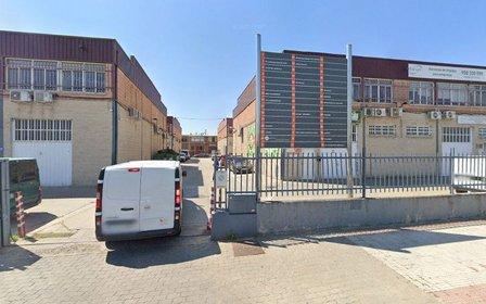 Pro Protect Instalaciones S.L.