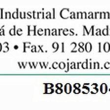Cojardin, S.L.