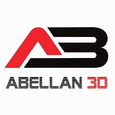 ABELLAN 3D - Renders 3D, Diseño 3D, Arquitectura 3D