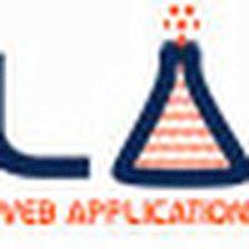Bitlabs