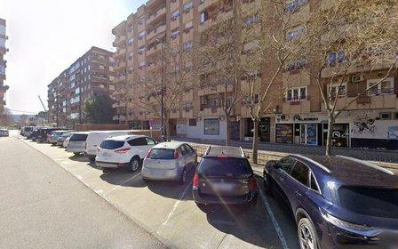 GRUPO ALEBEN - Servicios Informáticos Para Empresas