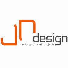 JDdesign Retail Projects
