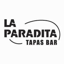 La Paradita Tapas Bar