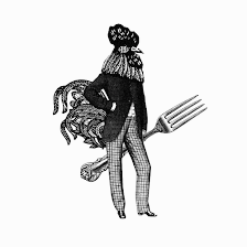 El Gallo Gastrobar