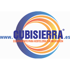 CUBISIERRA
