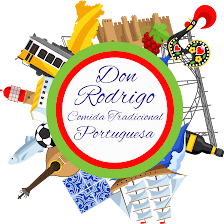 Don Rodrigo - Restaurante