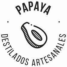 Papaya Destilados Artesanales