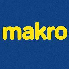 Makro