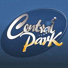 Central Park