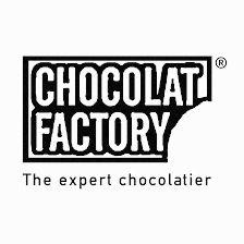Chocolat Factory
