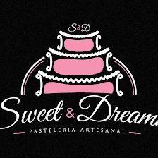 Sweet & Dreams