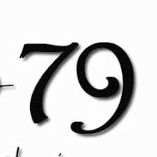 Studio79