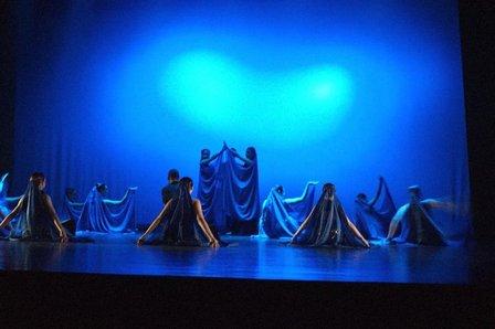 Studio79