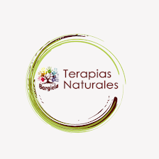 Terapias Naturales Bargiela