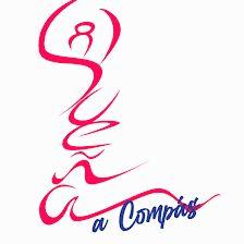 A.C. De Baile Sueña A Compás