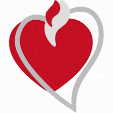 Concerted Teaching Divine Heart Center