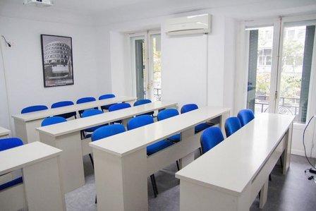 CEIJ Centro de Estudios e Investigaciones Jurídicas