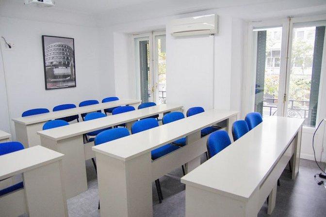 CEIJ Centro de Estudios e Investigaciones Jurídicas