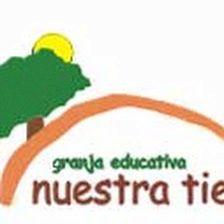 Centro de Actividades y Granja Escuela Nuestra Tierra