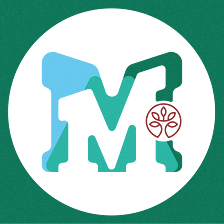 Colegio Medalla Milagrosa FEYE
