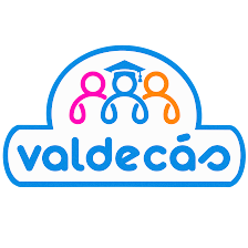 School center Valdecas