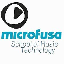 Microfusa Escuela Madrid