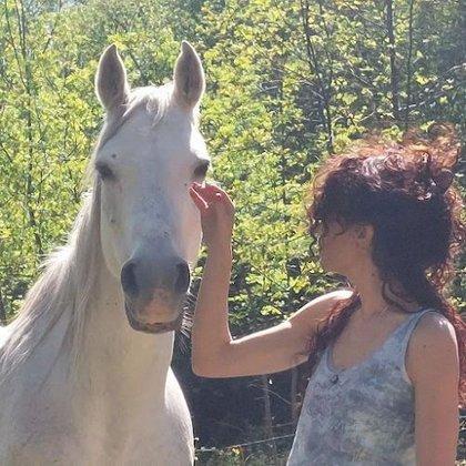 Equinarea Educa Caballos, Terapias, cursos, talleres, visitas guiadas y Gestalt
