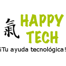 Happy Tech