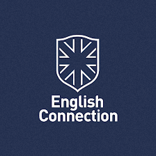 English Connection Academia de Inglés - Alcalá de Henares La estación