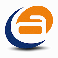 Opositas | Academia Oposiciones Madrid
