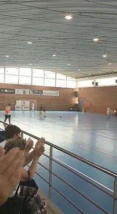 FS Diagonal