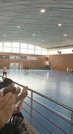 FS Diagonal