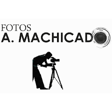 Fotos A.Machicado