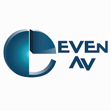 Even Av - Alquiler Equipos Audiovisuales, Sonido, Altavoces, Pantallas Led, Tv, Proyectores, Dj, Karaoke