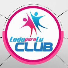 TODOPARATUCLUB
