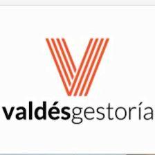 Gestoría Valdés
